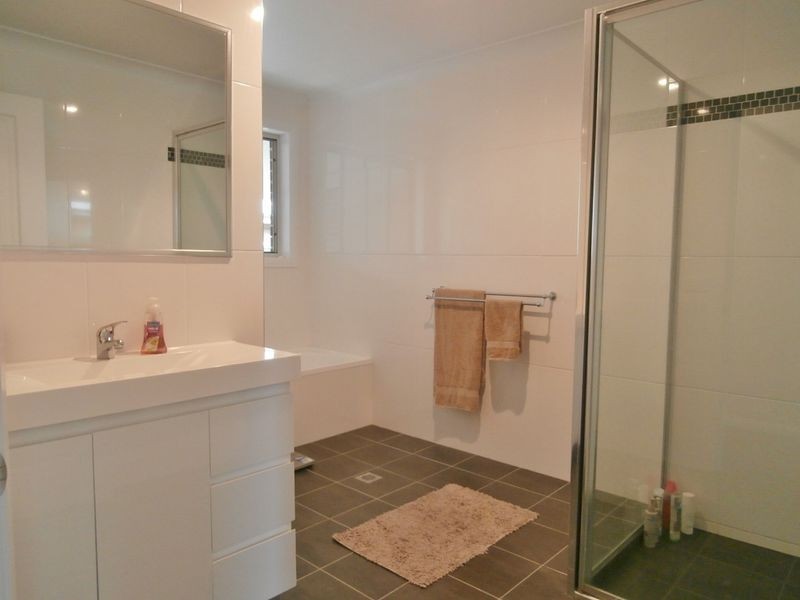 41 Blaxland Drive, Bathurst NSW 2795