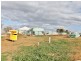 Lot 301 Cooper Crescent, Bathurst NSW 2795