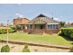 105 Keppel Street, Bathurst NSW 2795