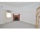 105 Keppel Street, Bathurst NSW 2795