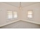 105 Keppel Street, Bathurst NSW 2795