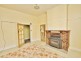 105 Keppel Street, Bathurst NSW 2795