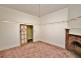105 Keppel Street, Bathurst NSW 2795