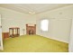 105 Keppel Street, Bathurst NSW 2795