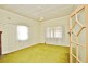105 Keppel Street, Bathurst NSW 2795
