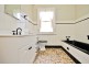 105 Keppel Street, Bathurst NSW 2795