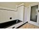 105 Keppel Street, Bathurst NSW 2795