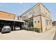 105 Keppel Street, Bathurst NSW 2795