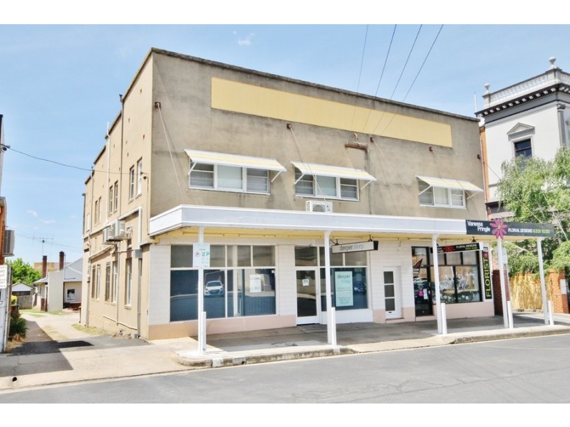 105 Keppel Street, Bathurst NSW 2795