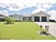 22 Marriott Avenue, Kelso NSW 2795