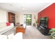 22 Marriott Avenue, Kelso NSW 2795