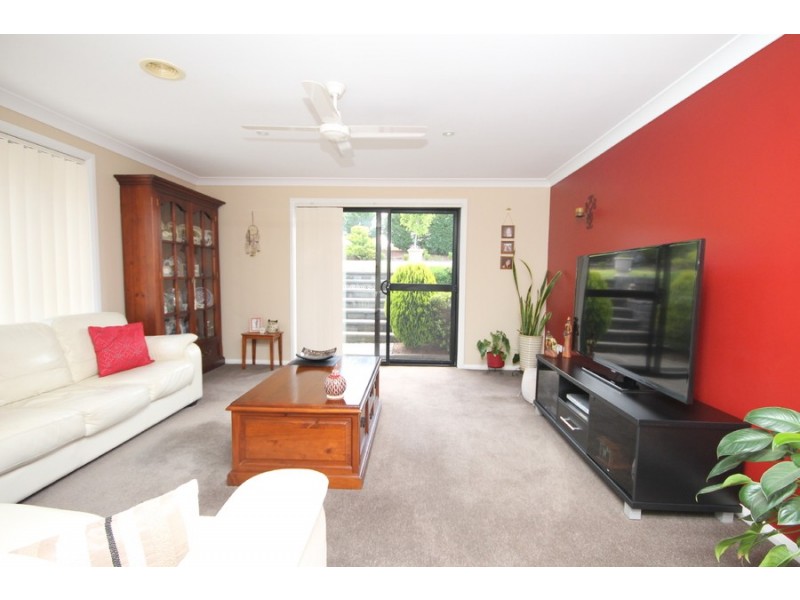 22 Marriott Avenue, Kelso NSW 2795