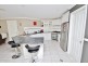 22 Marriott Avenue, Kelso NSW 2795