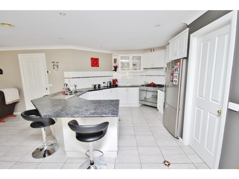 22 Marriott Avenue, Kelso NSW 2795