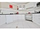 22 Marriott Avenue, Kelso NSW 2795