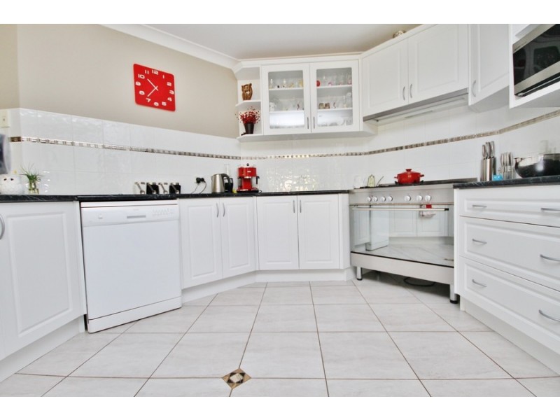 22 Marriott Avenue, Kelso NSW 2795