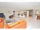 22 Marriott Avenue, Kelso NSW 2795