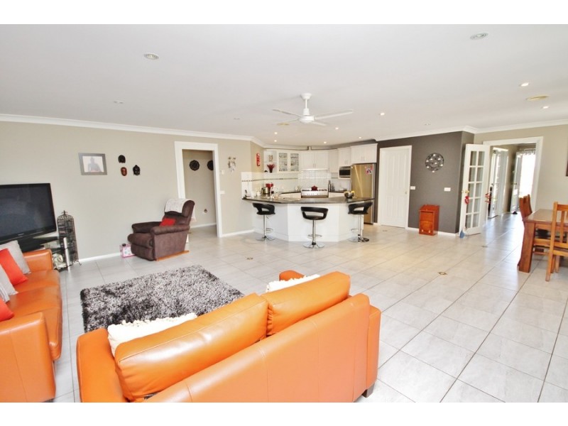22 Marriott Avenue, Kelso NSW 2795