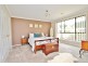 22 Marriott Avenue, Kelso NSW 2795