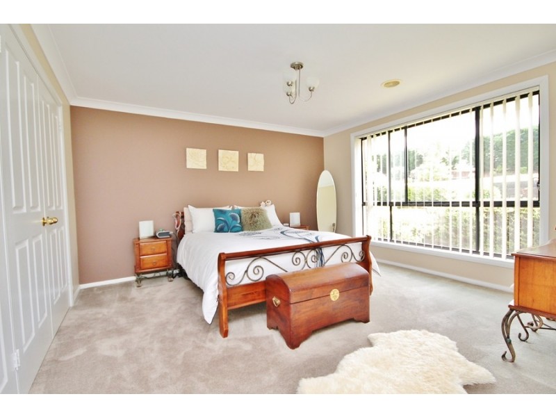 22 Marriott Avenue, Kelso NSW 2795