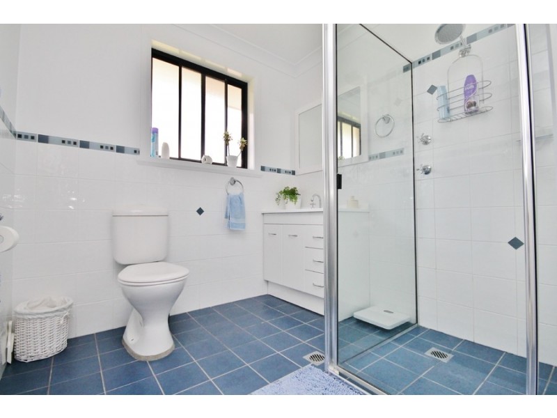 22 Marriott Avenue, Kelso NSW 2795