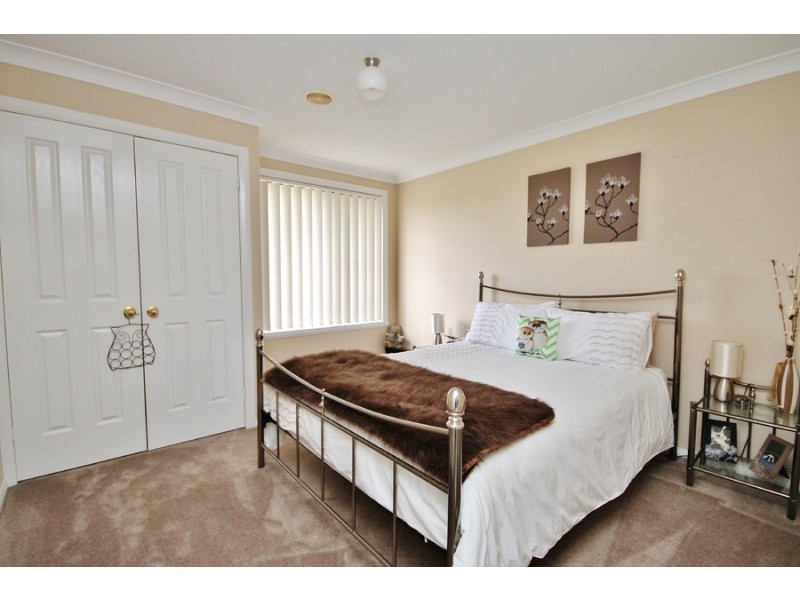 22 Marriott Avenue, Kelso NSW 2795