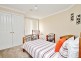 22 Marriott Avenue, Kelso NSW 2795