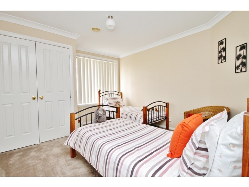 22 Marriott Avenue, Kelso NSW 2795
