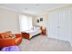 22 Marriott Avenue, Kelso NSW 2795