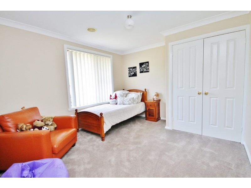 22 Marriott Avenue, Kelso NSW 2795
