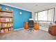 22 Marriott Avenue, Kelso NSW 2795