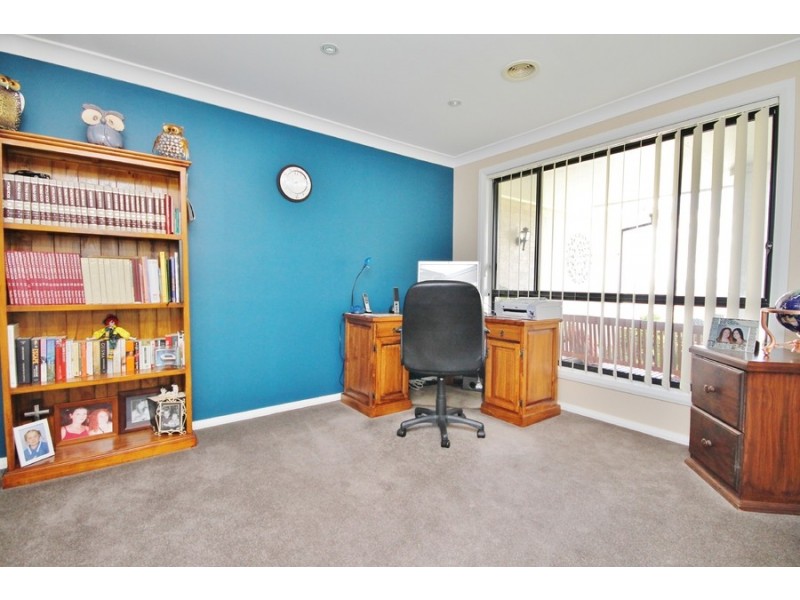 22 Marriott Avenue, Kelso NSW 2795