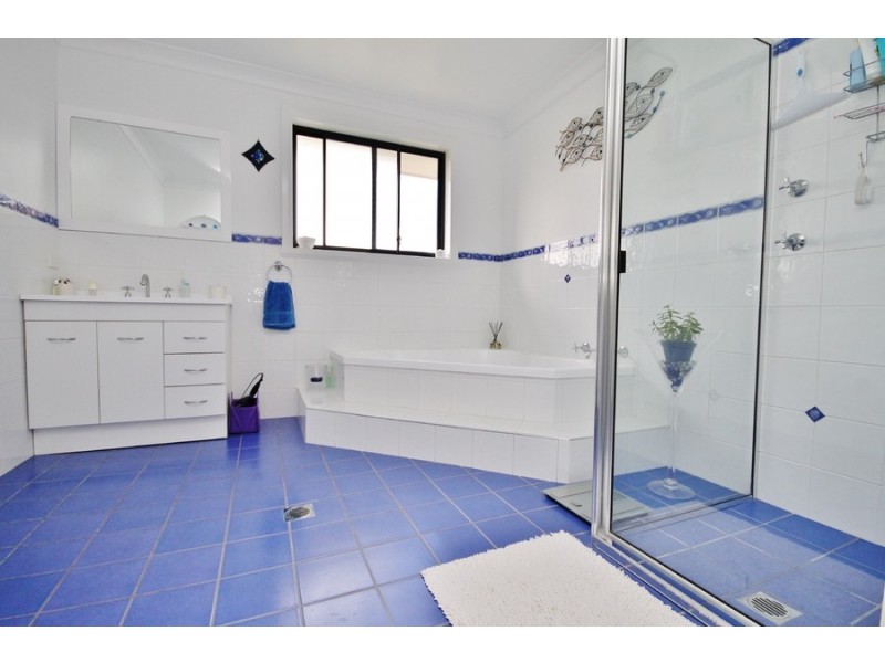 22 Marriott Avenue, Kelso NSW 2795
