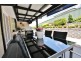 22 Marriott Avenue, Kelso NSW 2795