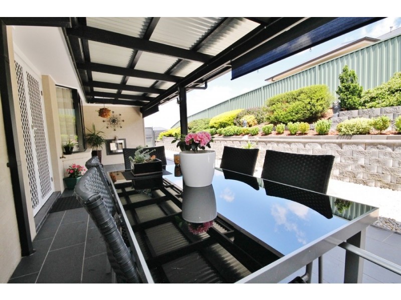 22 Marriott Avenue, Kelso NSW 2795