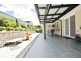 22 Marriott Avenue, Kelso NSW 2795