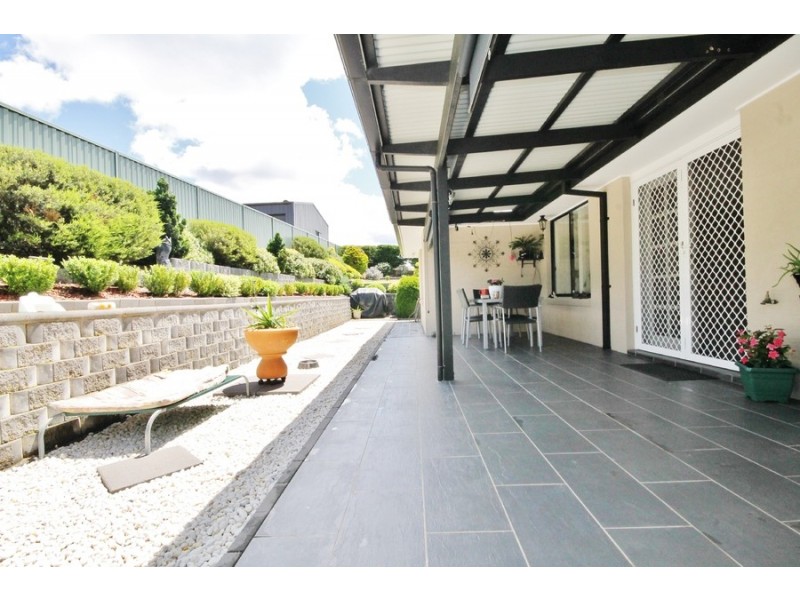 22 Marriott Avenue, Kelso NSW 2795