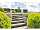 22 Marriott Avenue, Kelso NSW 2795