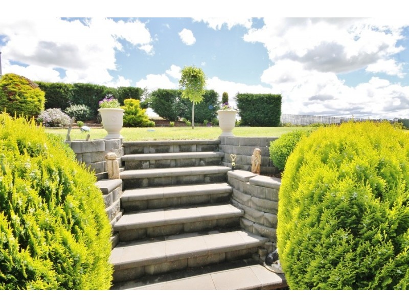 22 Marriott Avenue, Kelso NSW 2795