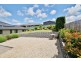 22 Marriott Avenue, Kelso NSW 2795