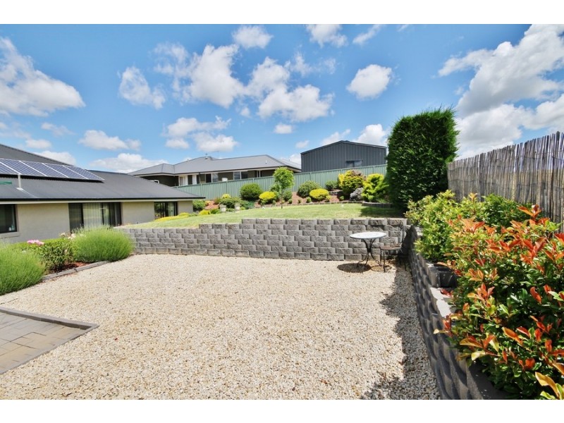 22 Marriott Avenue, Kelso NSW 2795