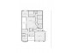 22 Marriott Avenue, Kelso NSW 2795