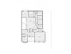 22 Marriott Avenue, Kelso NSW 2795 Floorplan