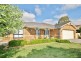 4 Lindens Close, Kelso NSW 2795