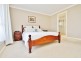 4 Lindens Close, Kelso NSW 2795