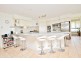 4 Lindens Close, Kelso NSW 2795