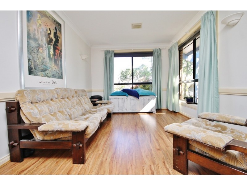 4 Lindens Close, Kelso NSW 2795