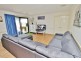 4 Lindens Close, Kelso NSW 2795