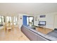 4 Lindens Close, Kelso NSW 2795