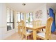 4 Lindens Close, Kelso NSW 2795